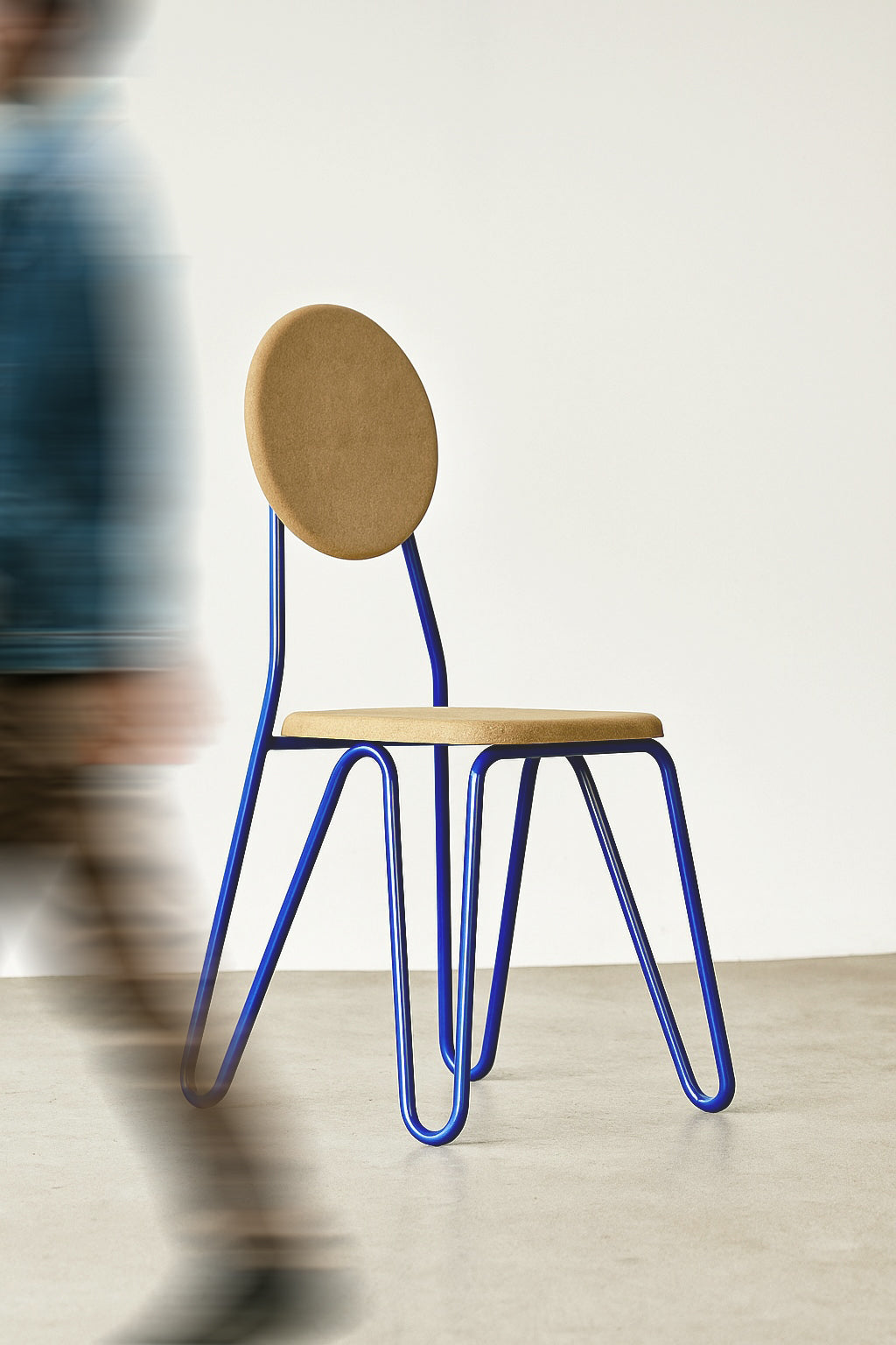 Homeware