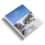 The Mediterranean Home − Residential Architecture and Interiors with a Southern Touch DIE GESTALTEN VERLAG UK LTD