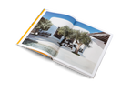 The Mediterranean Home − Residential Architecture and Interiors with a Southern Touch DIE GESTALTEN VERLAG UK LTD