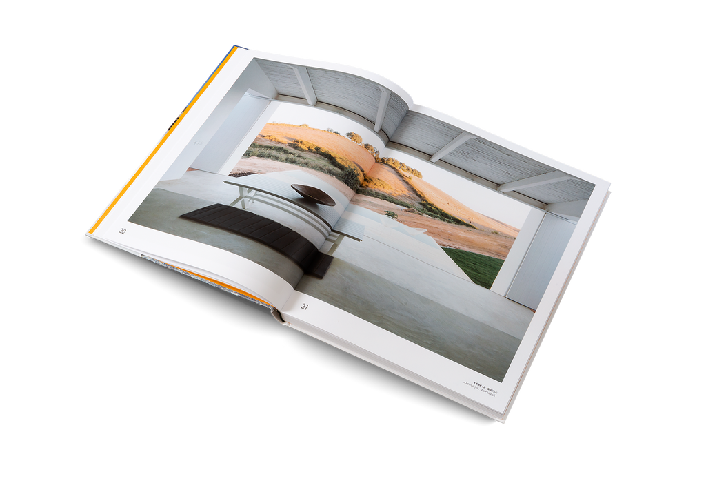 The Mediterranean Home − Residential Architecture and Interiors with a Southern Touch DIE GESTALTEN VERLAG UK LTD
