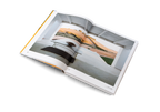 The Mediterranean Home − Residential Architecture and Interiors with a Southern Touch DIE GESTALTEN VERLAG UK LTD