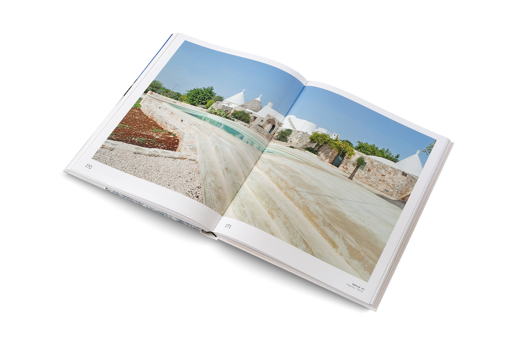 The Mediterranean Home − Residential Architecture and Interiors with a Southern Touch DIE GESTALTEN VERLAG UK LTD