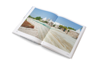 The Mediterranean Home − Residential Architecture and Interiors with a Southern Touch DIE GESTALTEN VERLAG UK LTD
