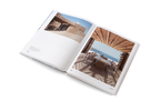 The Mediterranean Home − Residential Architecture and Interiors with a Southern Touch DIE GESTALTEN VERLAG UK LTD