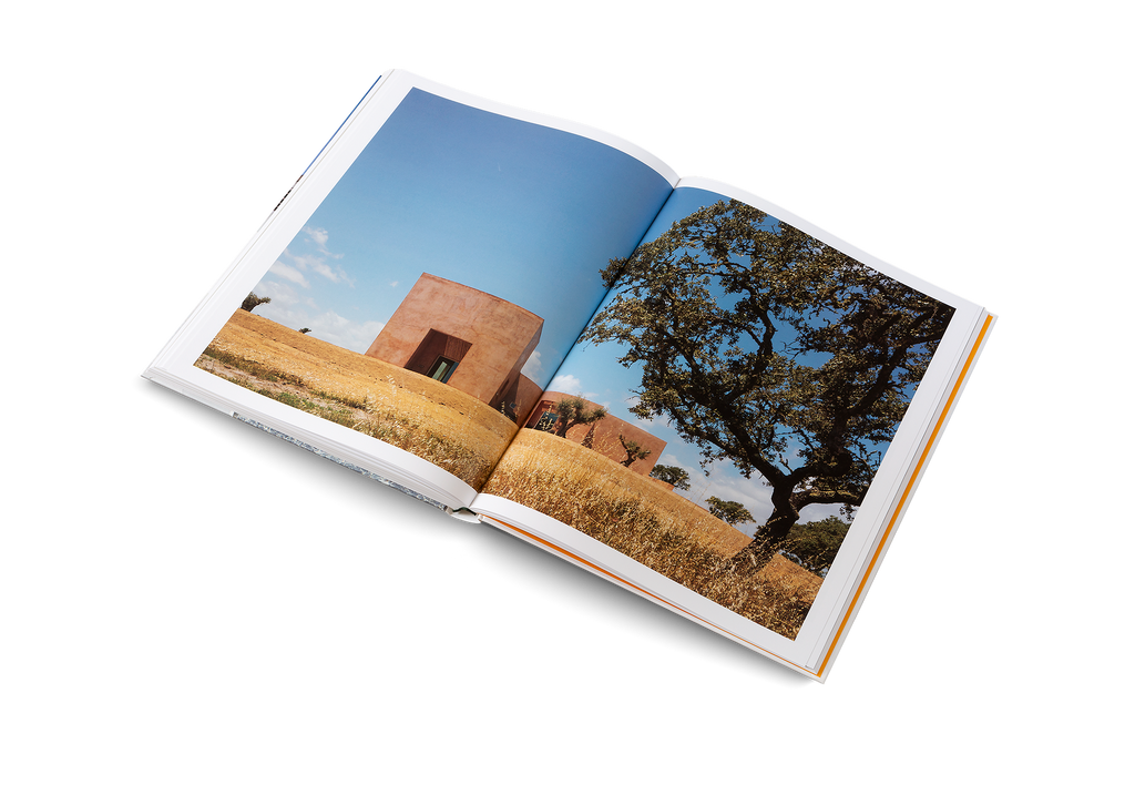 The Mediterranean Home − Residential Architecture and Interiors with a Southern Touch DIE GESTALTEN VERLAG UK LTD