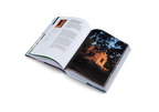 Circular Materials − Innovation and Reuse in Design and Architecture DIE GESTALTEN VERLAG UK LTD