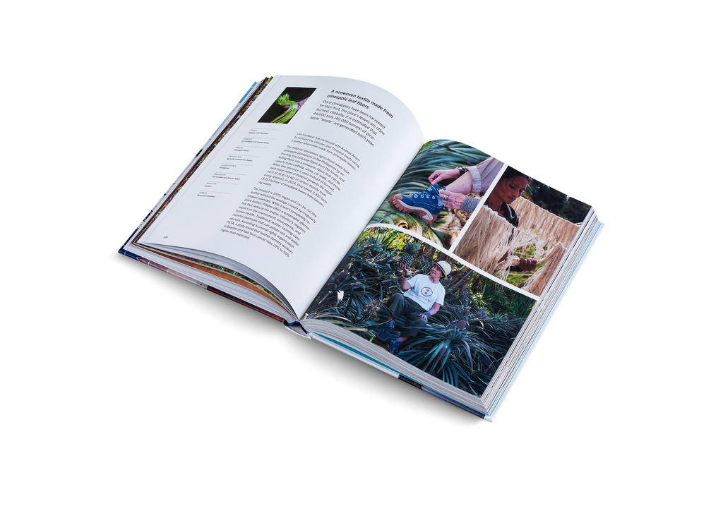 Circular Materials − Innovation and Reuse in Design and Architecture DIE GESTALTEN VERLAG UK LTD