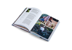 Circular Materials − Innovation and Reuse in Design and Architecture DIE GESTALTEN VERLAG UK LTD