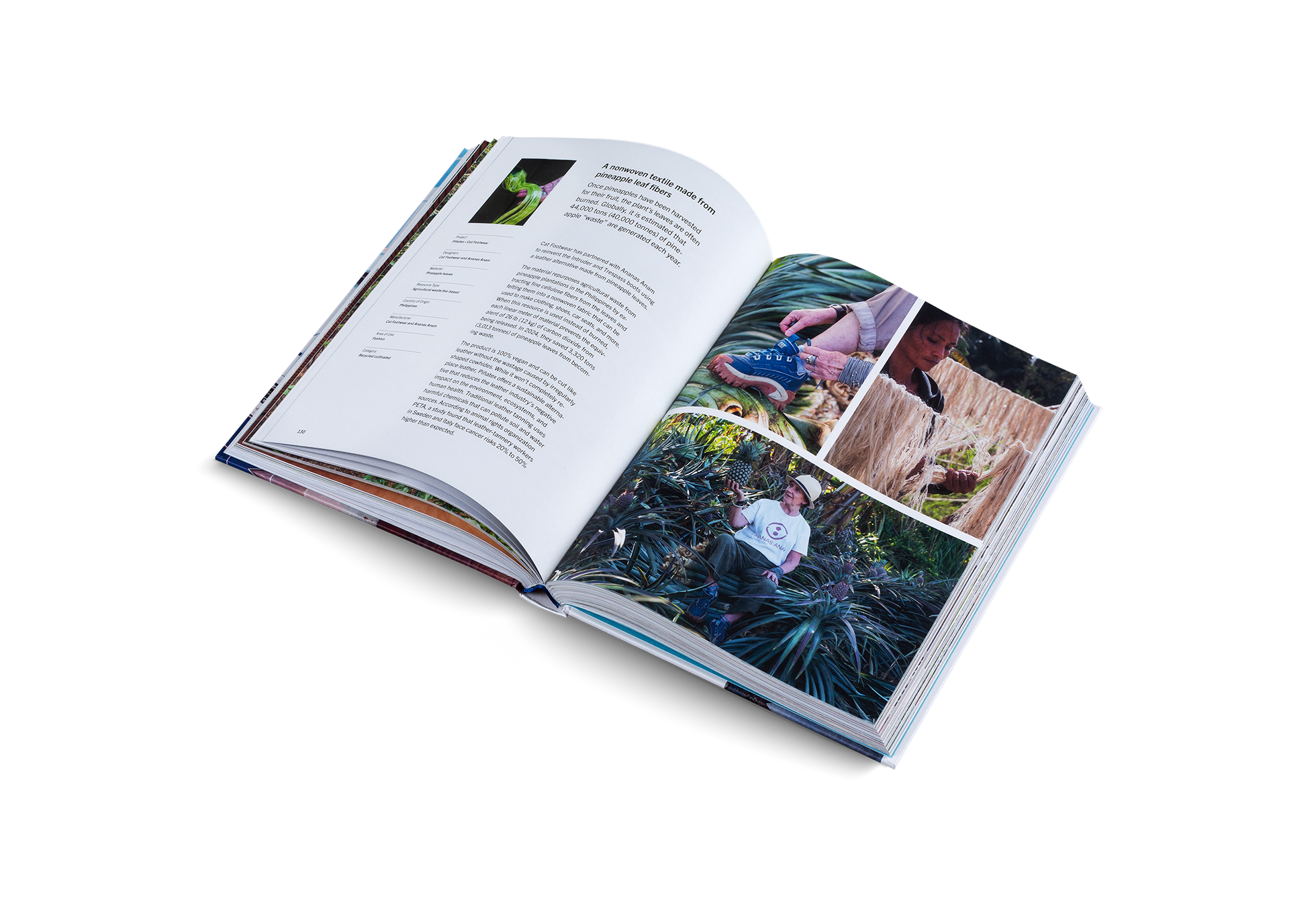 Circular Materials − Innovation and Reuse in Design and Architecture DIE GESTALTEN VERLAG UK LTD