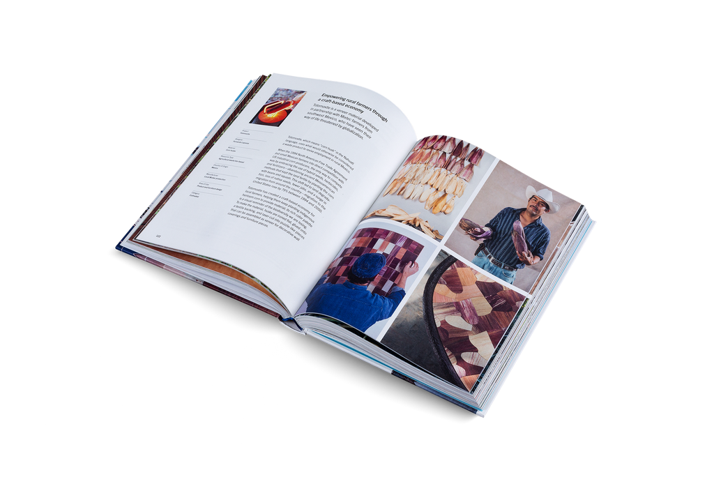 Circular Materials − Innovation and Reuse in Design and Architecture DIE GESTALTEN VERLAG UK LTD