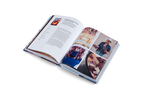 Circular Materials − Innovation and Reuse in Design and Architecture DIE GESTALTEN VERLAG UK LTD