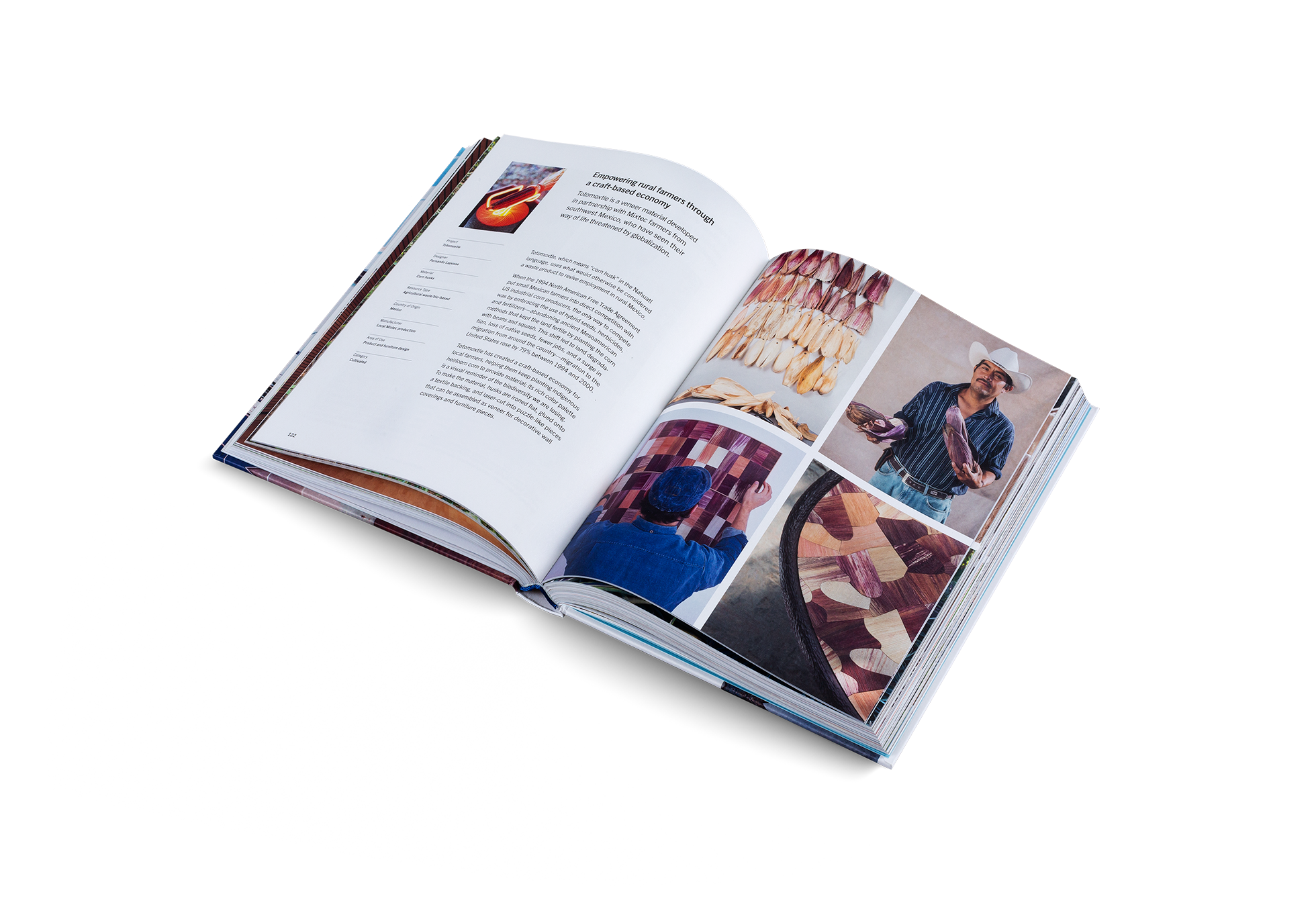 Circular Materials − Innovation and Reuse in Design and Architecture DIE GESTALTEN VERLAG UK LTD