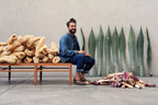 Circular Materials − Innovation and Reuse in Design and Architecture DIE GESTALTEN VERLAG UK LTD