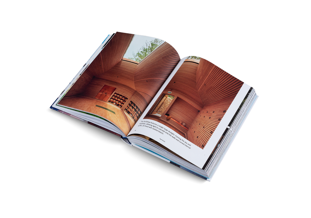 Circular Materials − Innovation and Reuse in Design and Architecture DIE GESTALTEN VERLAG UK LTD