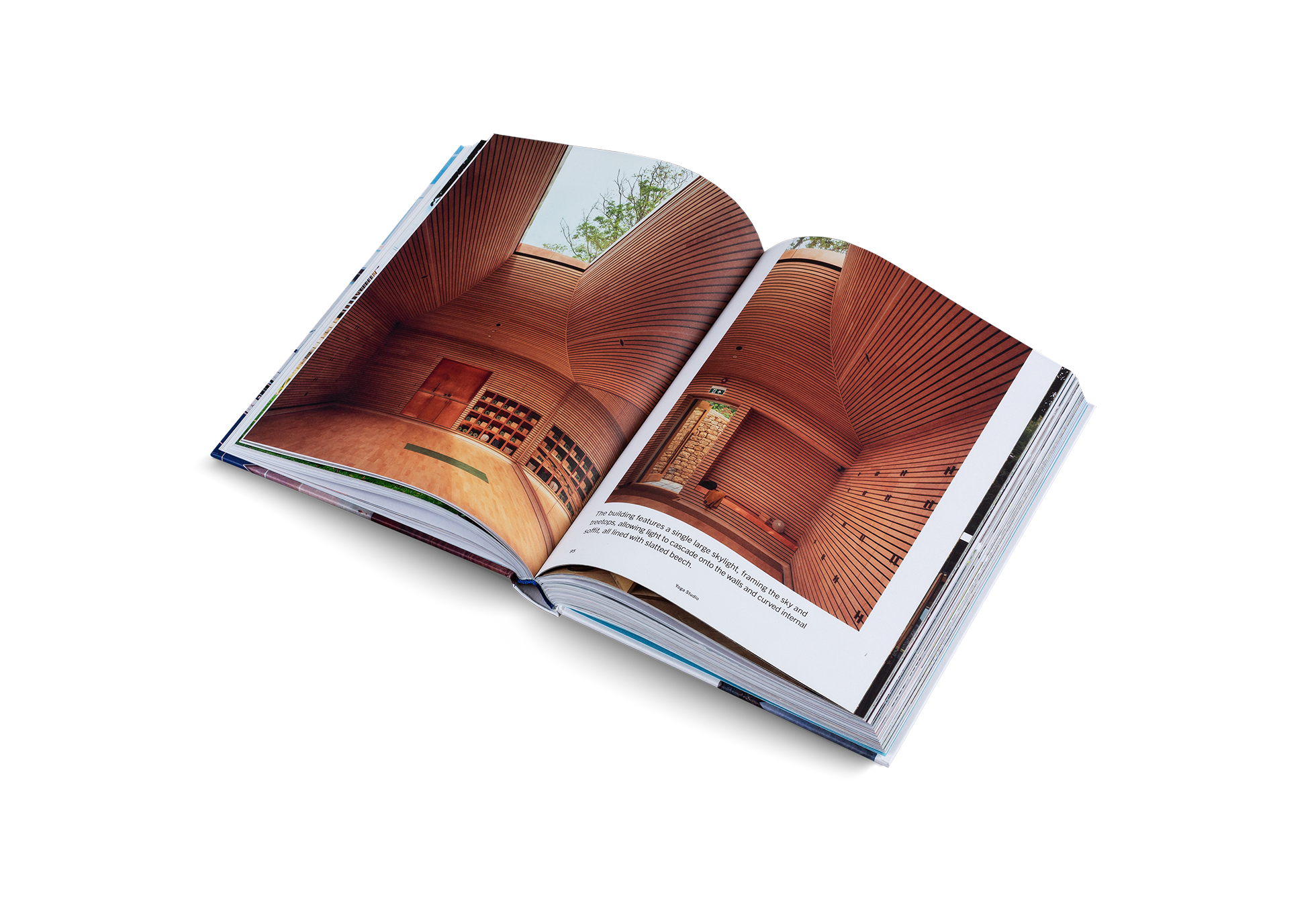 Circular Materials − Innovation and Reuse in Design and Architecture DIE GESTALTEN VERLAG UK LTD