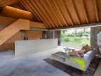 Circular Materials − Innovation and Reuse in Design and Architecture DIE GESTALTEN VERLAG UK LTD