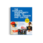 The Incomplete (Updated Edition) DIE GESTALTEN VERLAG UK LTD