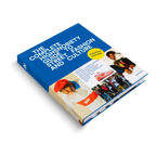 The Incomplete (Updated Edition) DIE GESTALTEN VERLAG UK LTD