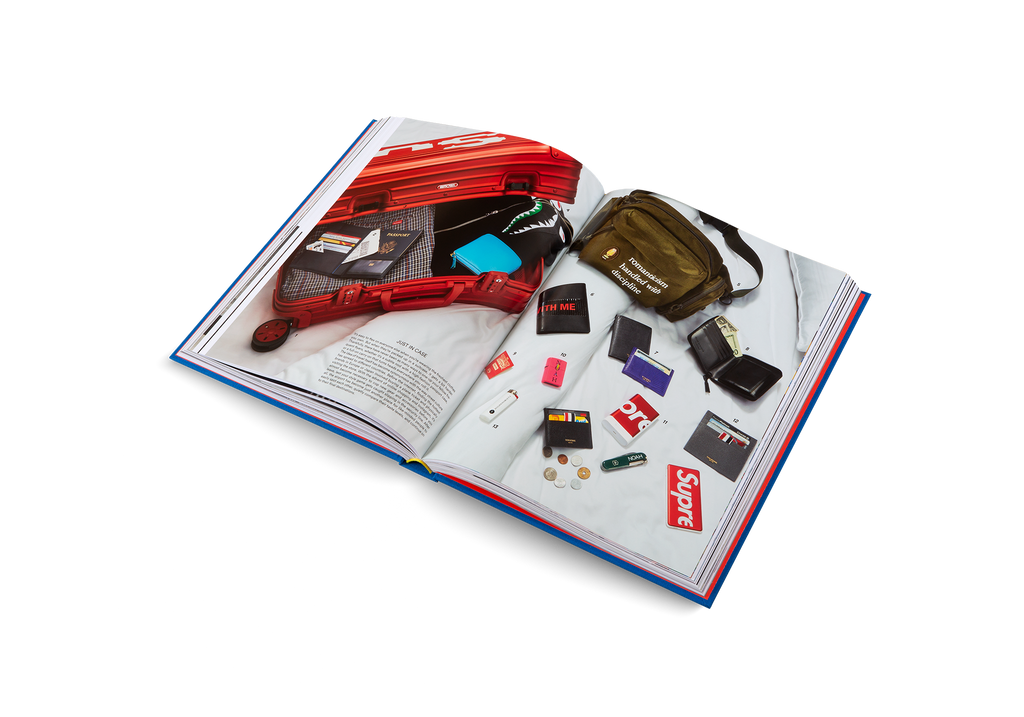 The Incomplete (Updated Edition) DIE GESTALTEN VERLAG UK LTD