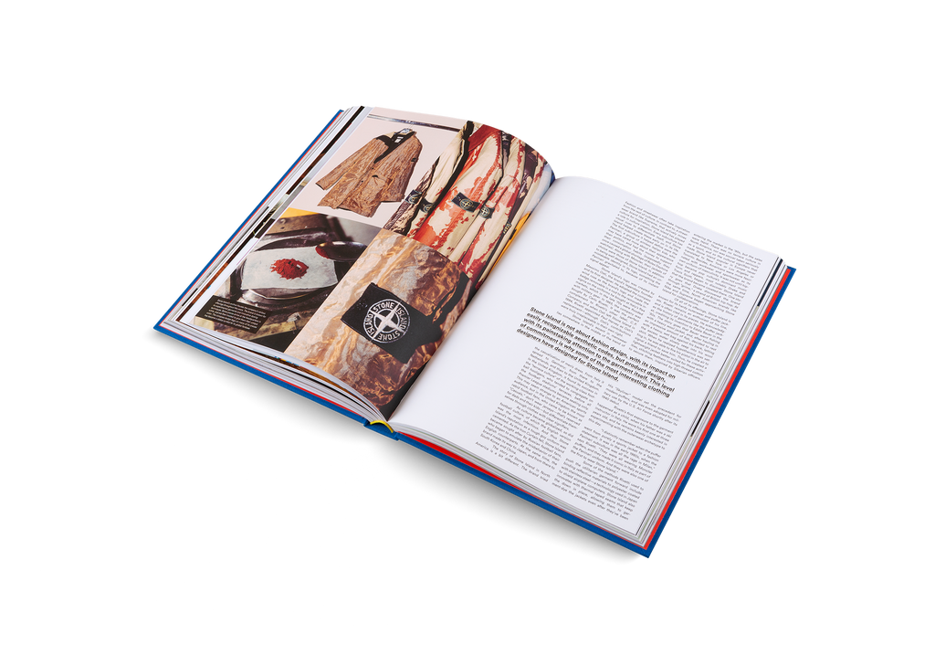 The Incomplete (Updated Edition) DIE GESTALTEN VERLAG UK LTD