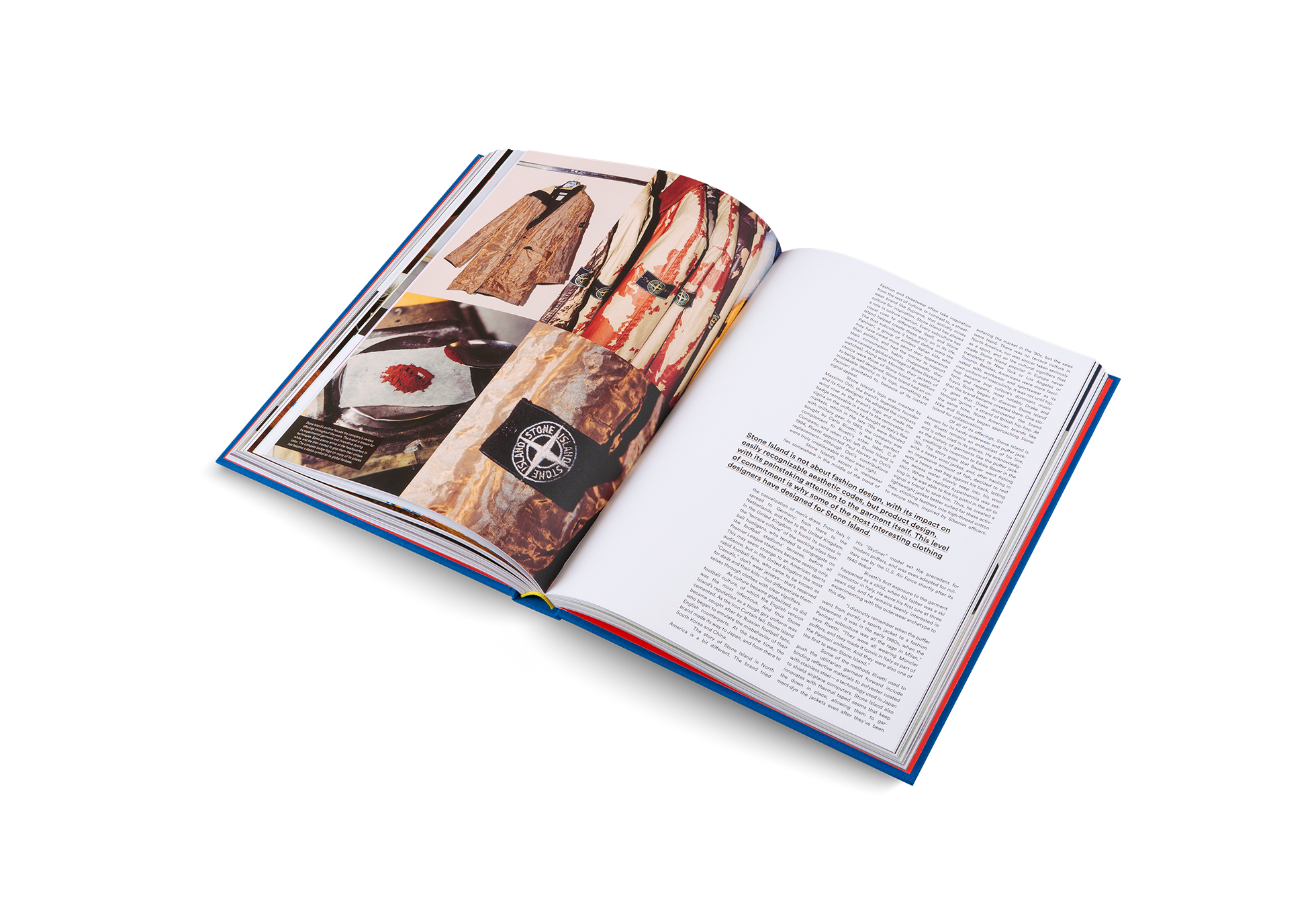 The Incomplete (Updated Edition) DIE GESTALTEN VERLAG UK LTD