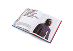 The Incomplete (Updated Edition) DIE GESTALTEN VERLAG UK LTD