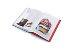 The Incomplete (Updated Edition) DIE GESTALTEN VERLAG UK LTD