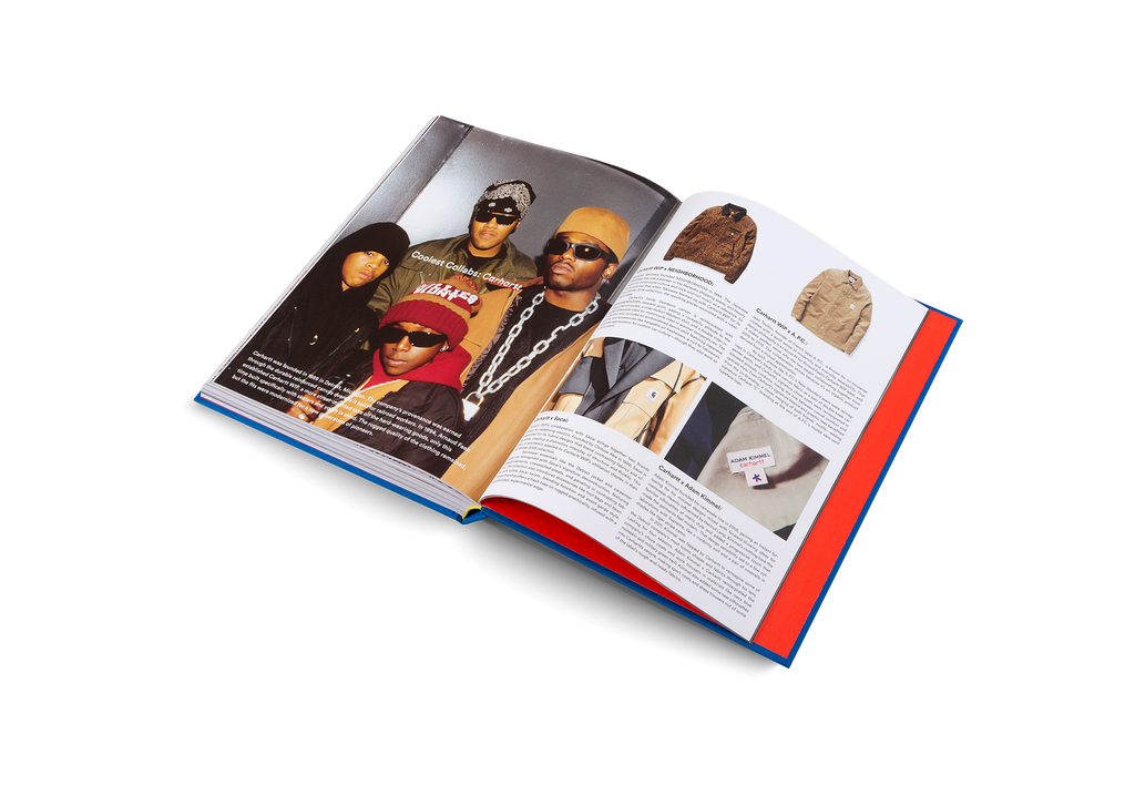 The Incomplete (Updated Edition) DIE GESTALTEN VERLAG UK LTD