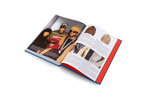 The Incomplete (Updated Edition) DIE GESTALTEN VERLAG UK LTD
