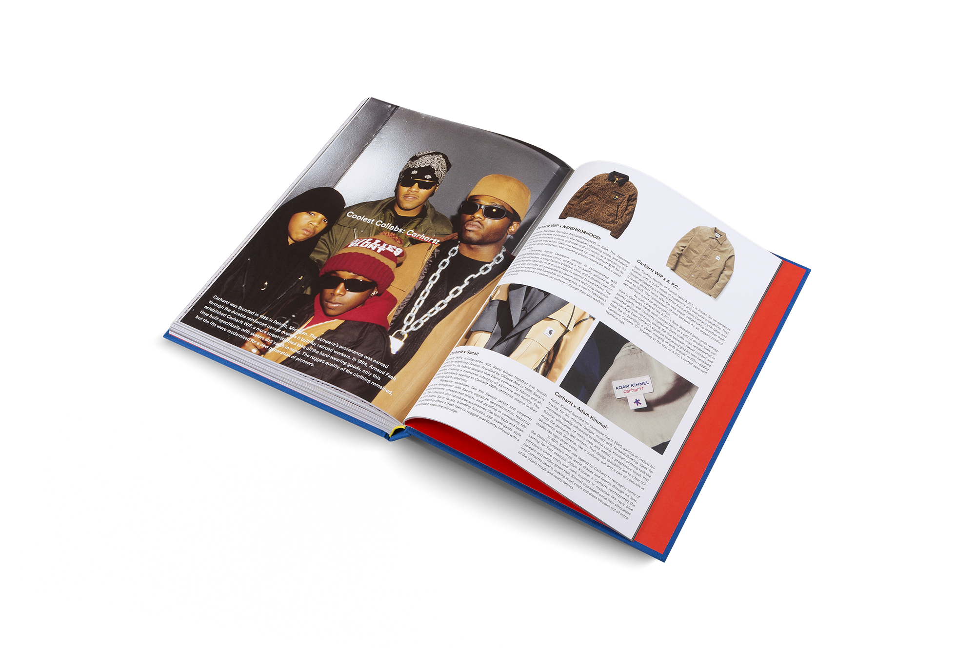 The Incomplete (Updated Edition) DIE GESTALTEN VERLAG UK LTD