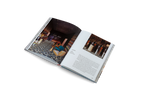 Think Big Shop Small − Unique Stores and Contemporary Retail Design DIE GESTALTEN VERLAG UK LTD