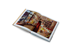 Think Big Shop Small − Unique Stores and Contemporary Retail Design DIE GESTALTEN VERLAG UK LTD