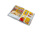 Think Big Shop Small − Unique Stores and Contemporary Retail Design DIE GESTALTEN VERLAG UK LTD