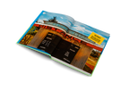 The World's Best Shops DIE GESTALTEN VERLAG UK LTD
