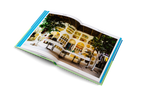 The World's Best Shops DIE GESTALTEN VERLAG UK LTD