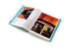 The World's Best Shops DIE GESTALTEN VERLAG UK LTD