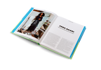 The World's Best Shops DIE GESTALTEN VERLAG UK LTD