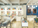 The World's Best Shops DIE GESTALTEN VERLAG UK LTD