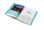 The World's Best Shops DIE GESTALTEN VERLAG UK LTD