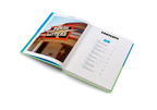 The World's Best Shops DIE GESTALTEN VERLAG UK LTD
