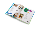 The World's Best Shops DIE GESTALTEN VERLAG UK LTD