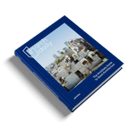 The ArchDaily Guide to Good Architecture - Special Edition DIE GESTALTEN VERLAG UK LTD