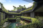 The ArchDaily Guide to Good Architecture - Special Edition DIE GESTALTEN VERLAG UK LTD