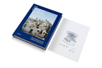 The ArchDaily Guide to Good Architecture - Special Edition DIE GESTALTEN VERLAG UK LTD