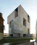 The ArchDaily Guide to Good Architecture - Special Edition DIE GESTALTEN VERLAG UK LTD
