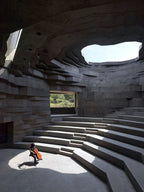 The ArchDaily Guide to Good Architecture - Special Edition DIE GESTALTEN VERLAG UK LTD