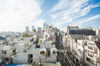 The ArchDaily Guide to Good Architecture - Special Edition DIE GESTALTEN VERLAG UK LTD