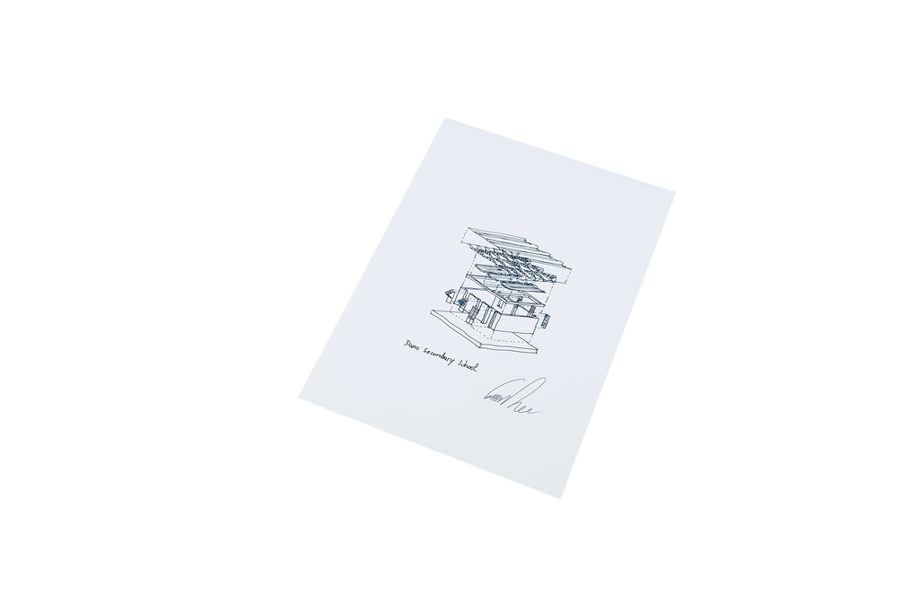 The ArchDaily Guide to Good Architecture - Special Edition DIE GESTALTEN VERLAG UK LTD