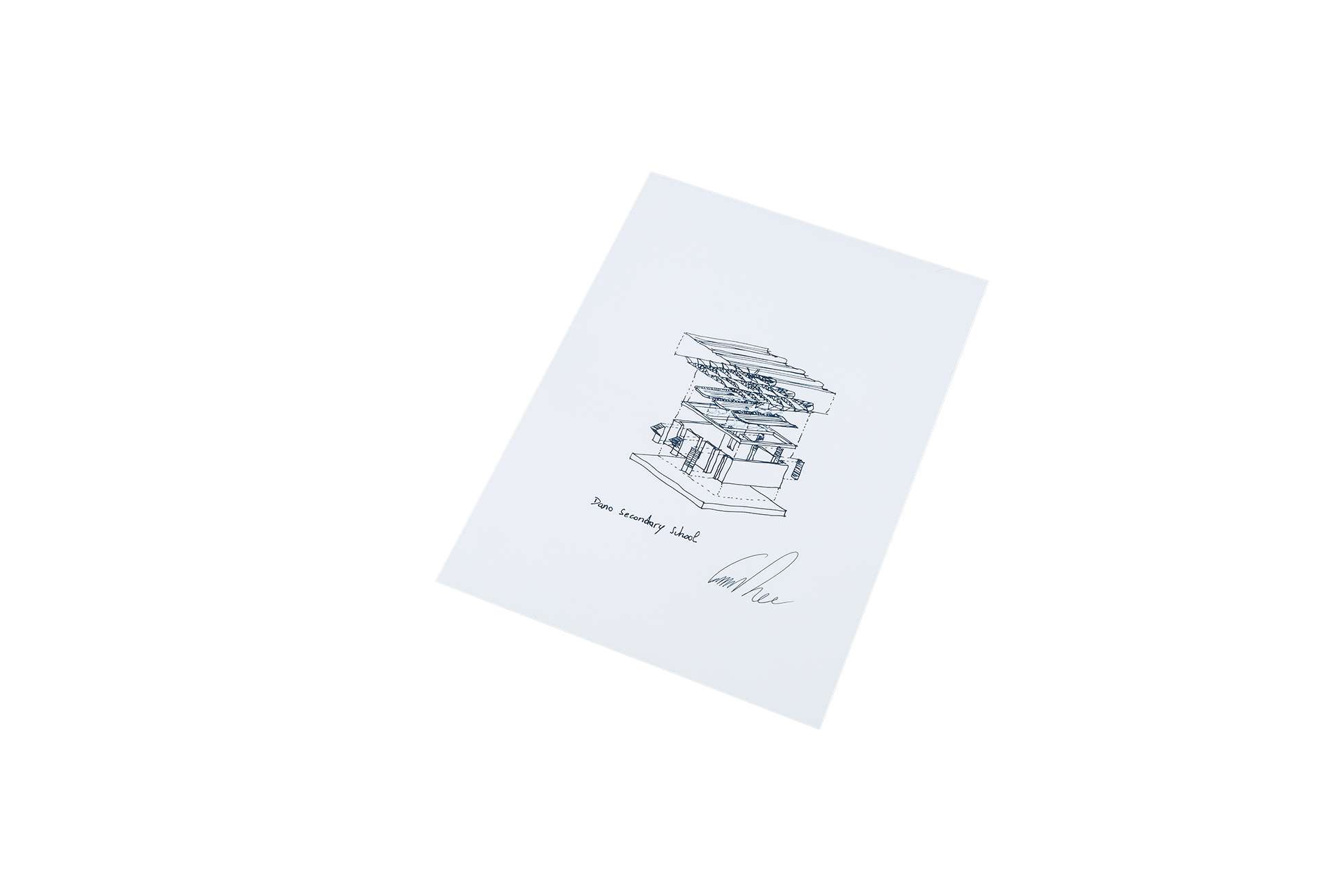 The ArchDaily Guide to Good Architecture - Special Edition DIE GESTALTEN VERLAG UK LTD