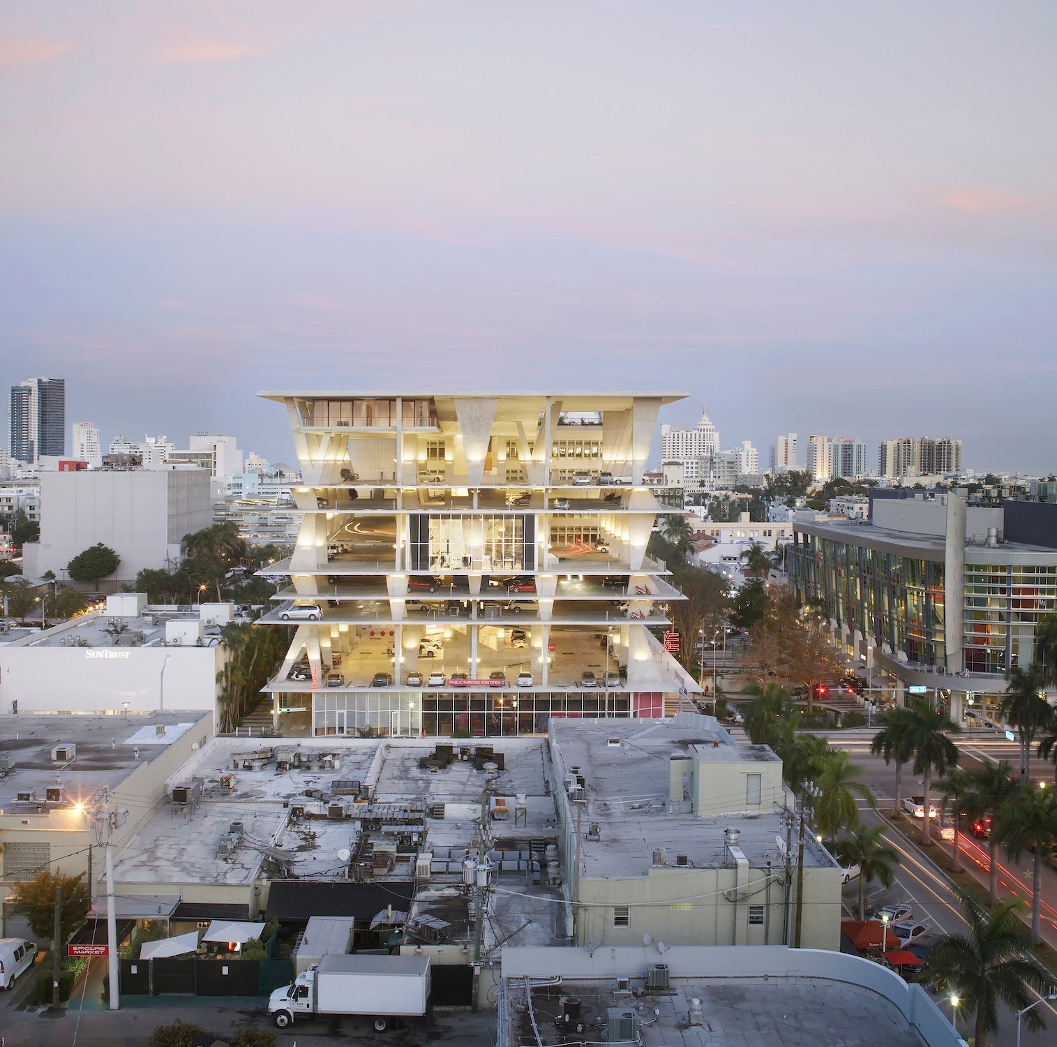 The ArchDaily Guide to Good Architecture - Special Edition DIE GESTALTEN VERLAG UK LTD